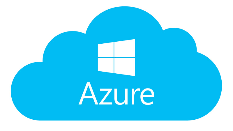 Migrating Microsoft Azure SQL Databases to Amazon Aurora - AWS For Business