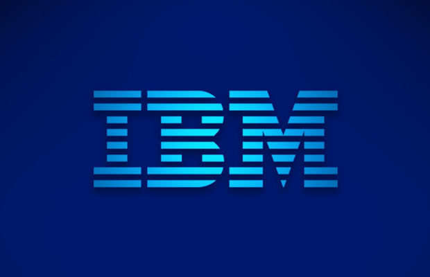 Ibm Succeeds In Preventing Its Former Cio Join Aws Aws